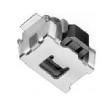SKRELHE010  Electromechanical