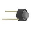 SKRGAED010 Tactile Switches