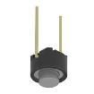 SKRGAMD010  Electromechanical