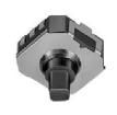 SKRHAAE010  Electromechanical