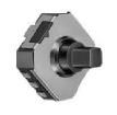 SKRHADE010 Multi-Directional Switches