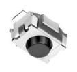 SKRKAHE010  Electromechanical