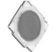 SKRMAAE010 Tactile Switches