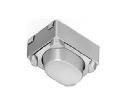 SKRPABE010  Electromechanical