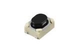 SKRPAME010 electronic component of ALPS