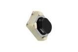 SKRPAME010 Tactile Switches
