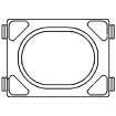 SKRPANE010  Electromechanical