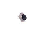 SKRPARE010 Tactile Switches
