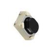 SKRPASE010 Tactile Switches