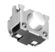 SKRTLAE010  Electromechanical