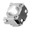 SKRTLAE010 Tactile Switches