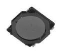 SKRWADE030  Electromechanical