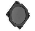 SKRWAEE030 Tactile Switches