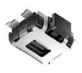 SKSCPDE010  Electromechanical