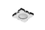 SKSDPBE010  Electromechanical