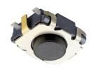 SKSGAAE010  Electromechanical