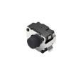SKSJLEE010 electronic component of ALPS