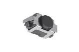 SKSLLAE010  Electromechanical