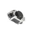 SKSLLCE010  Electromechanical