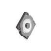 SKSMAFE010 Tactile Switches
