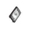 SKTCABE010 Tactile Switches