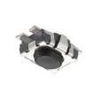 SKTHAHE010  Electromechanical