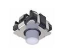 SKTQAAE010  Electromechanical