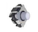 SKTQAAE010 Tactile Switches