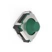 SKTRAEE010 Tactile Switches