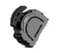 SLLB120200 Multi-Directional Switches