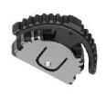 SLLB510100  Electromechanical