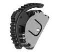 SLLB510200 Multi-Directional Switches