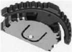 SLLB520100  Electromechanical