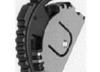 SLLB520100 Multi-Directional Switches