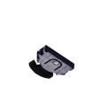 SLLB520200  Electromechanical
