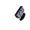 SLLB520200 Multi-Directional Switches