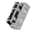 SLLQ120100 Multi-Directional Switches