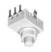 SPED420200  Electromechanical