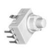 SPED420200 Pushbutton Switches
