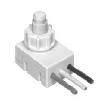 SPED530202 electronic component of ALPS