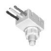 SPED530202  Electromechanical