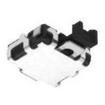 SPEE120100  Electromechanical