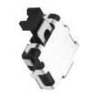 SPEE120100 Pushbutton Switches