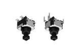 SPEF110100  Electromechanical