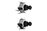 SPEF110200 Pushbutton Switches