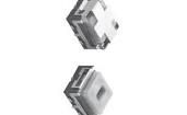 SPEG120100 Pushbutton Switches
