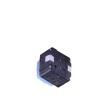 SPEH130103  Electromechanical