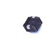 SPEH130103 Pushbutton Switches