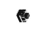 SPEJ110100 Pushbutton Switches