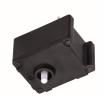 SPGA110100  Electromechanical